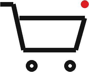 cart_icon